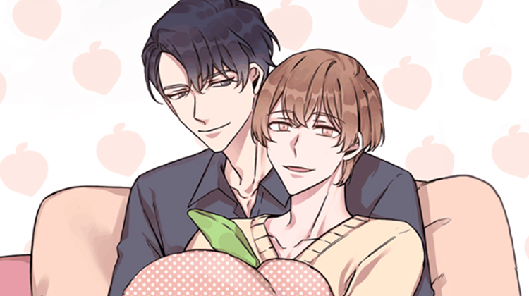 �������ĺ���