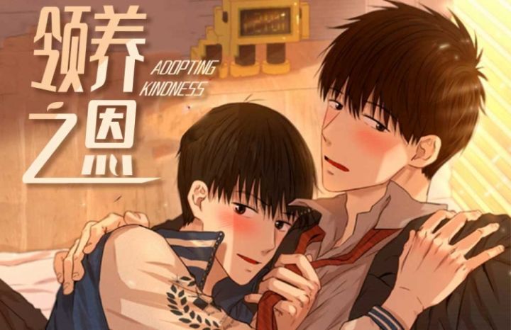 ����֮��