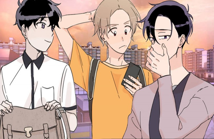 ��ɬ����