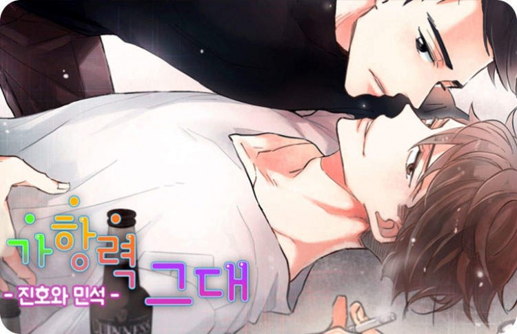 ������Ȯǰ��