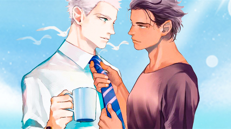 ȫ������