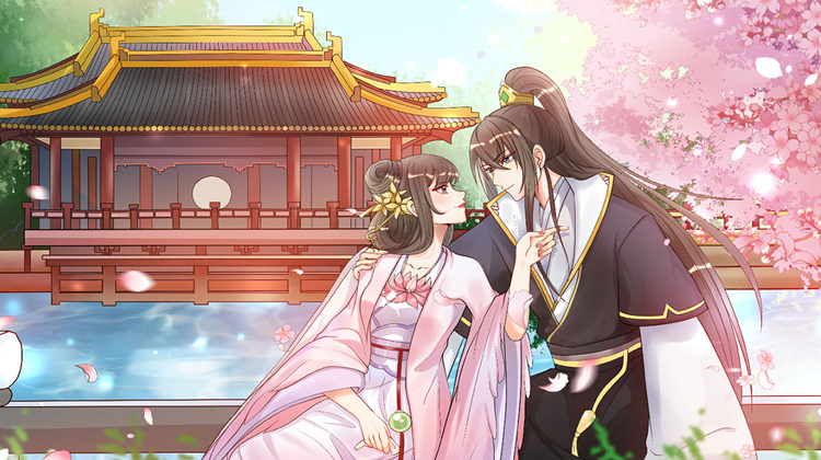 �����м���������˼