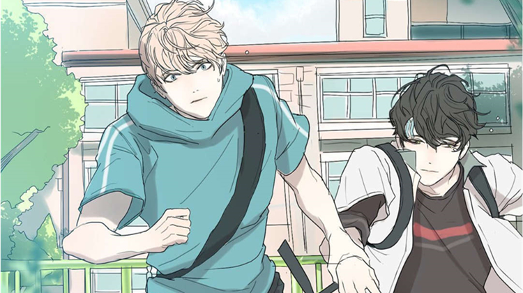 ���Ķ�����