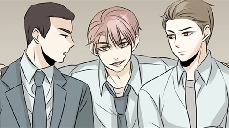 �ⲻ��ҥ��