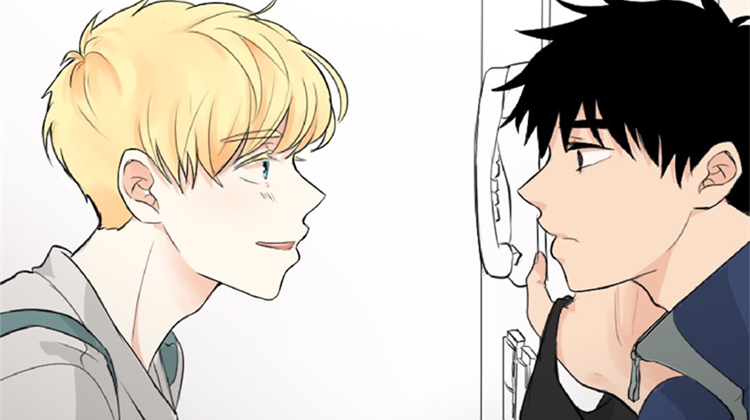 ������̬