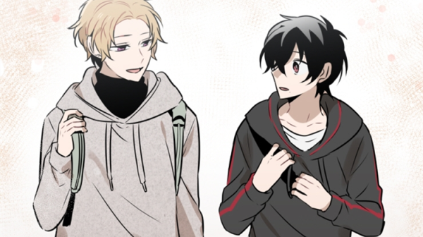 ���м���