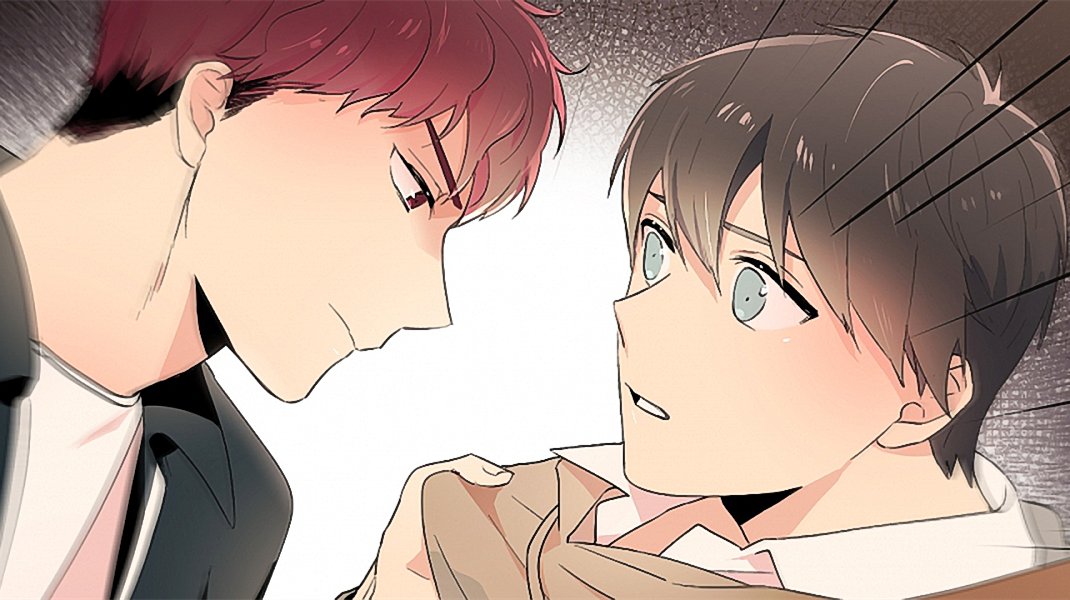 ��ʧ������