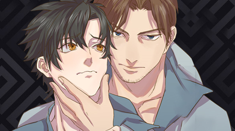 �����Ծ�