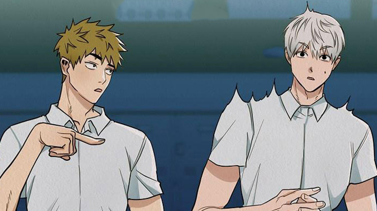 �������