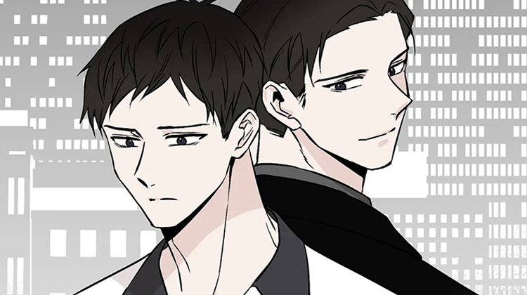 ����ת��