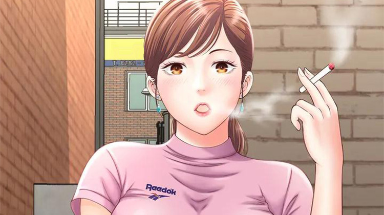 ����ʱ��