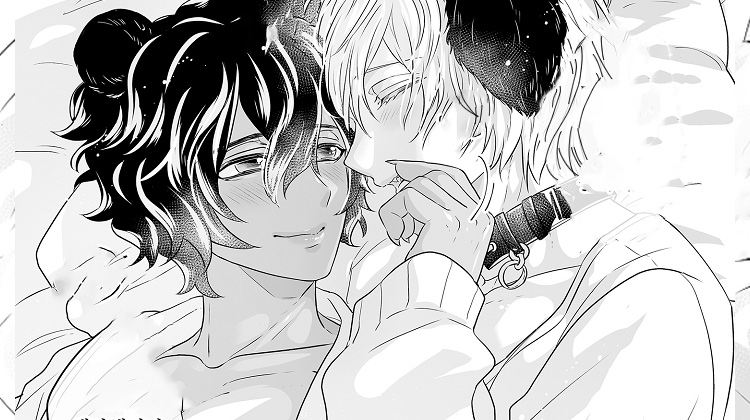 ɭ���е���