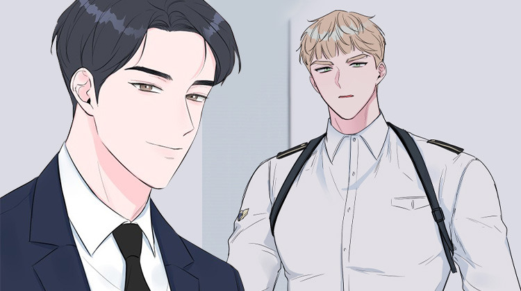 ���뼤��֮��