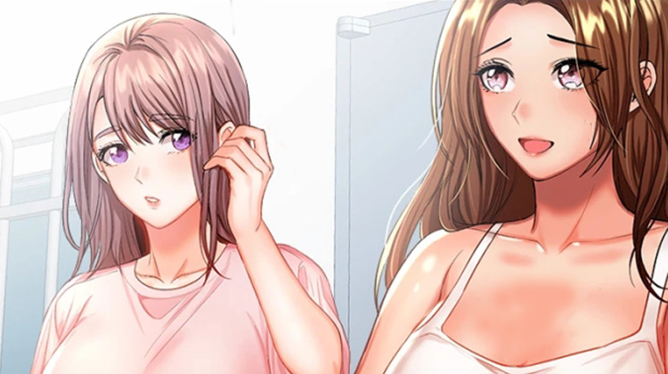 �����չ���