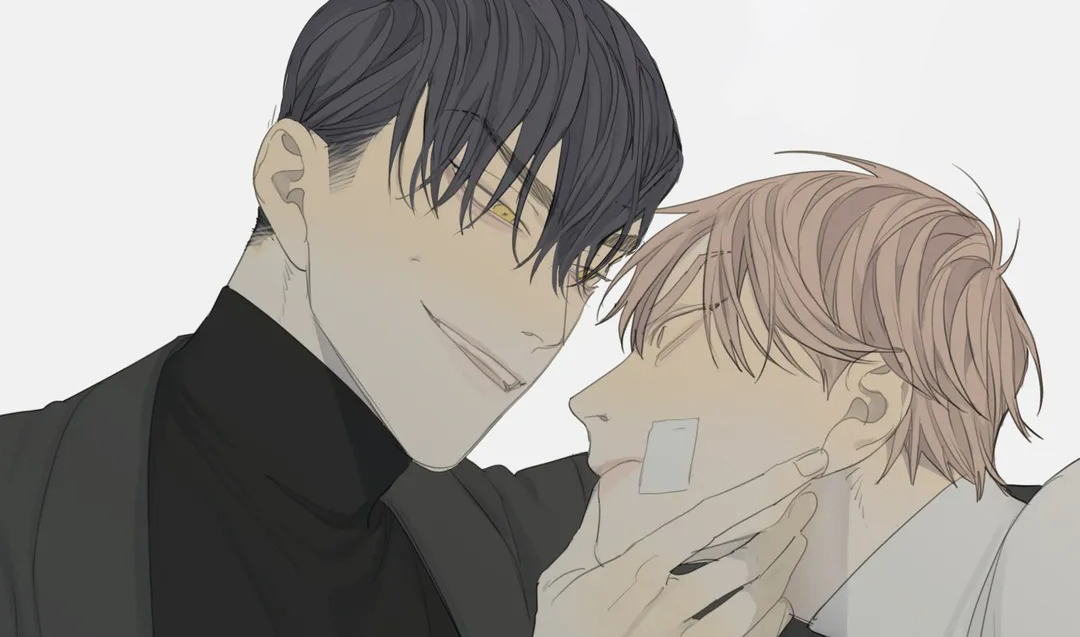 ����ӹ���