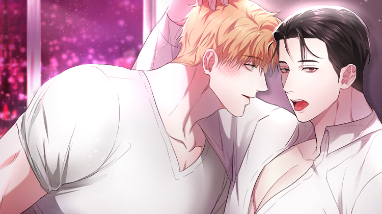 �µ�����