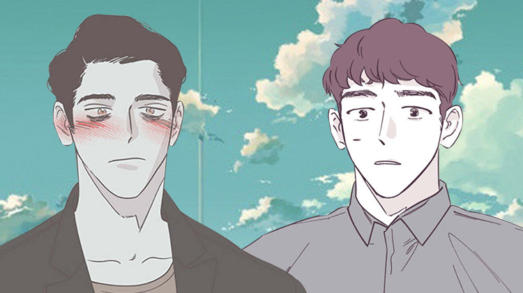 ��ı������