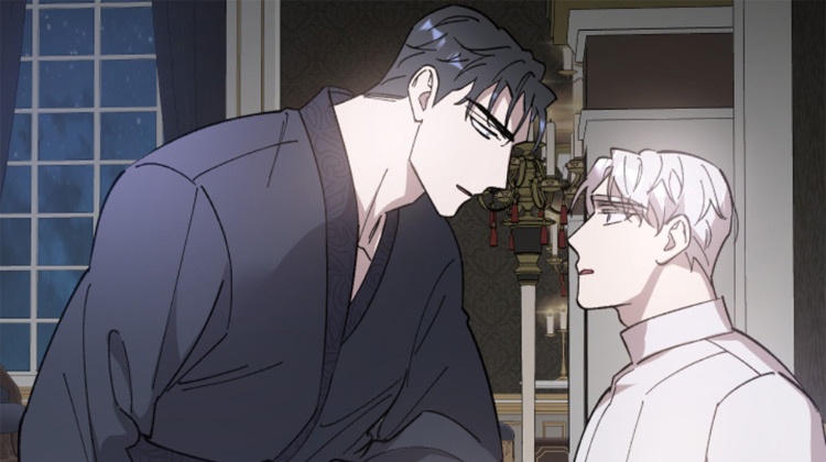 �ڰ�����