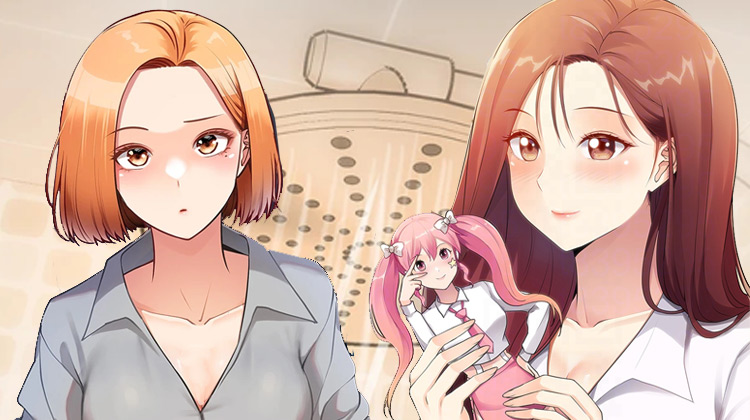 ��������