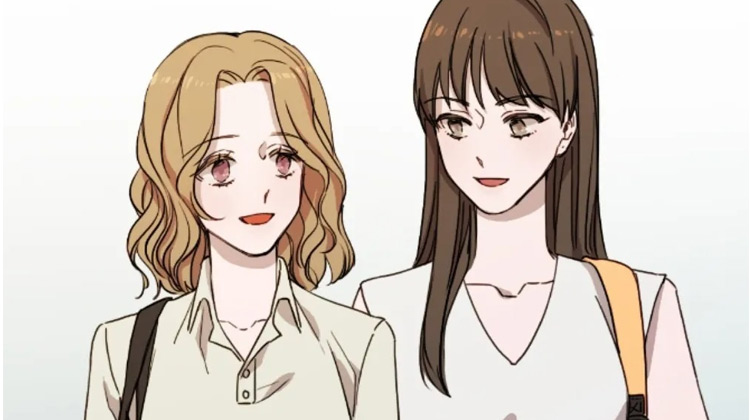 ��ɫ����