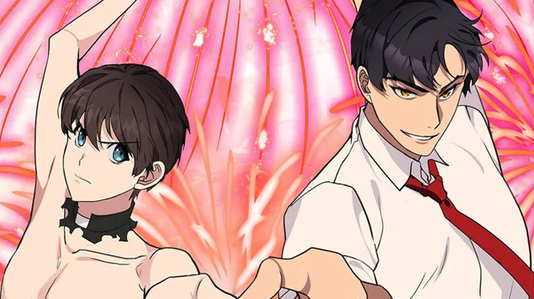 �콵������