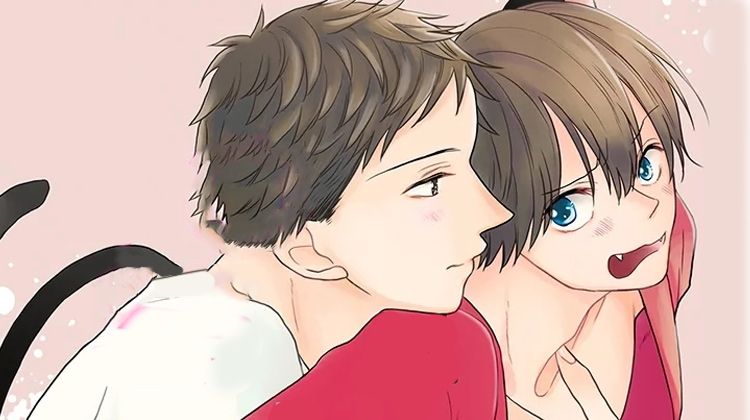 ɽ����è��