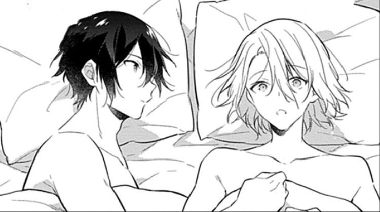 ����֮��