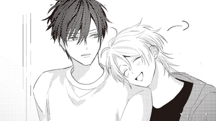 ����Ұ��