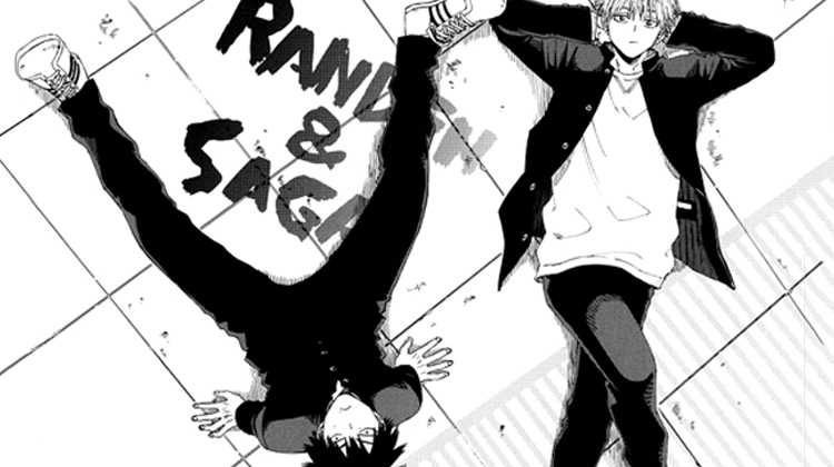 ɳ����ᰴ�