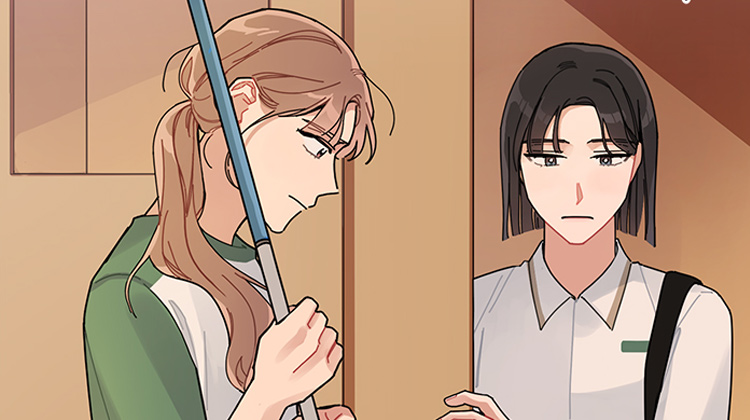 ����ϲ����