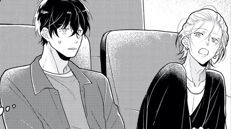 ������˵