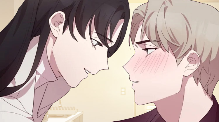 ������һ��