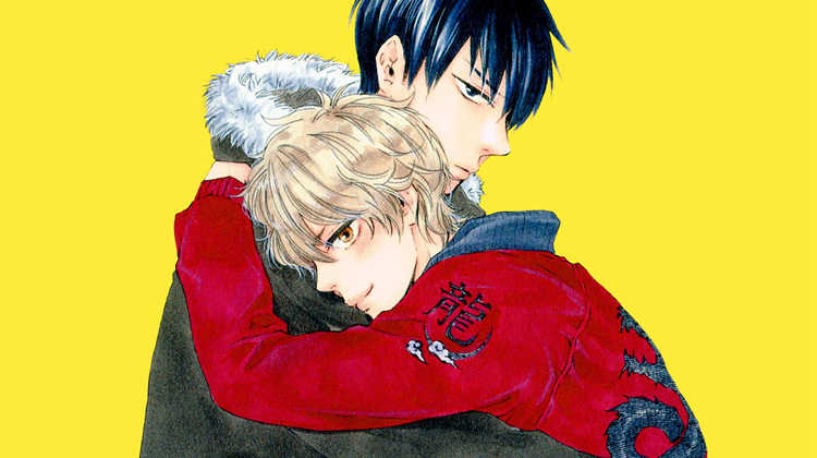 ���վ���