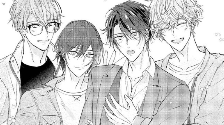 ��Լ��Ե��