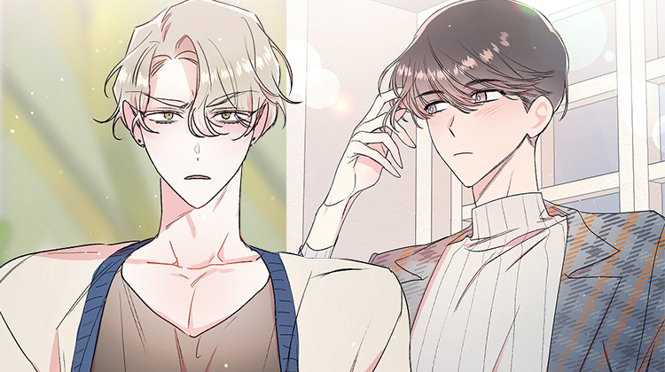 ����ֱ��