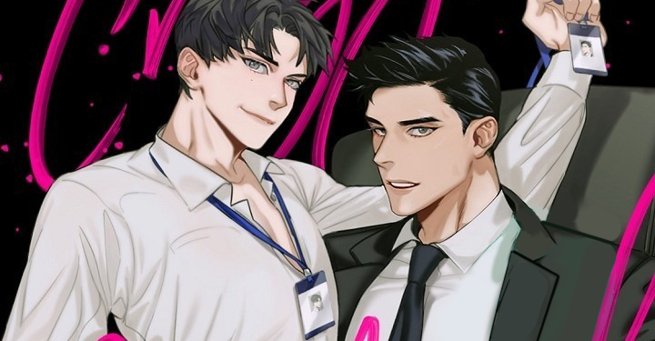 ��Ұ����