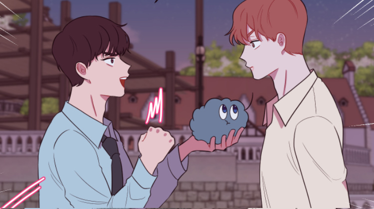 ������Ԫ