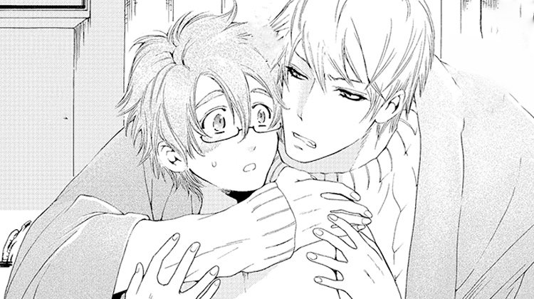 Ϊ��Ʒ����