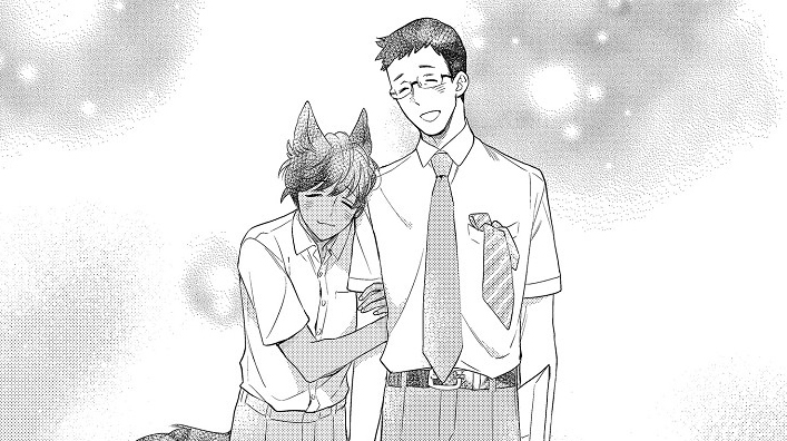 �������˹�