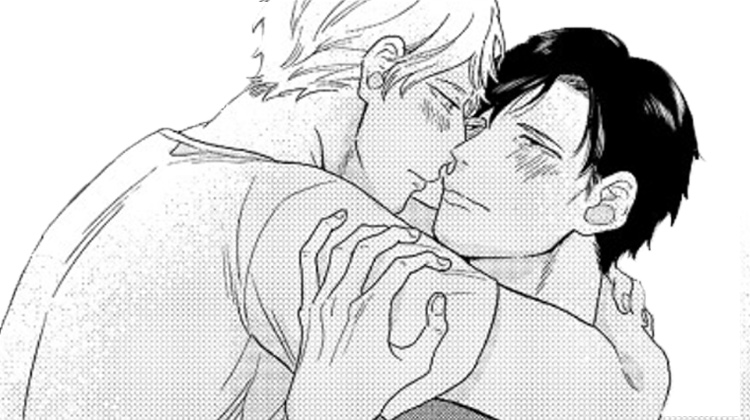 �����ĵط�