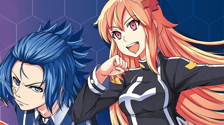 ��ħŮ����