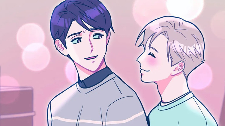 �����о���