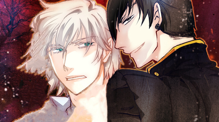 ��������