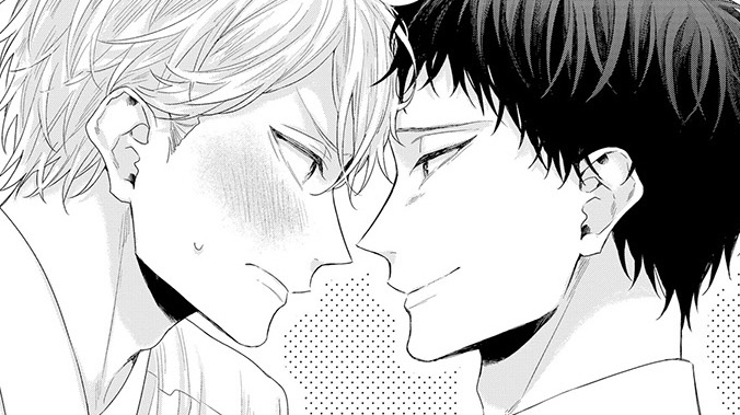 �Һ;���֮��