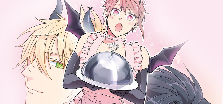 С��ħ������