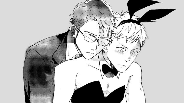 ����ż��