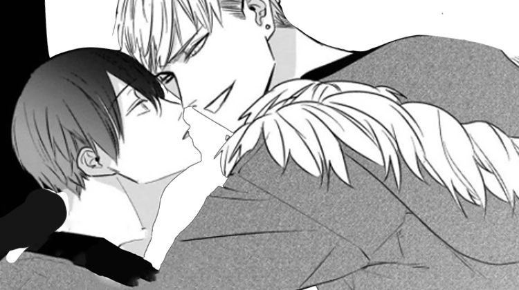 �ϻ�������