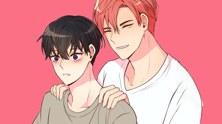 ��ֹ��������