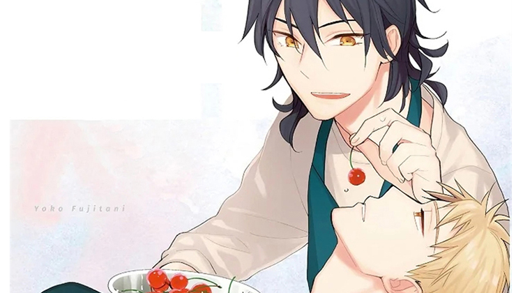 ����ĵ�����