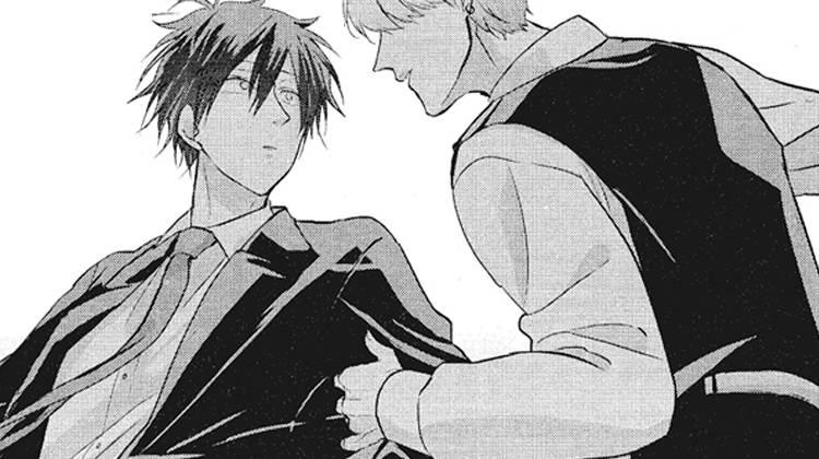 ���ұ���ϲ��